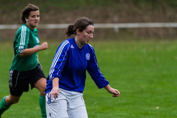 Bild 79 - Frauen NMS1 am 21.10.12